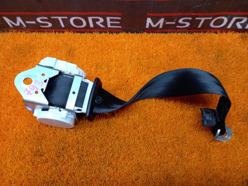 ремень безопасности, 670 рублей, Красноярск