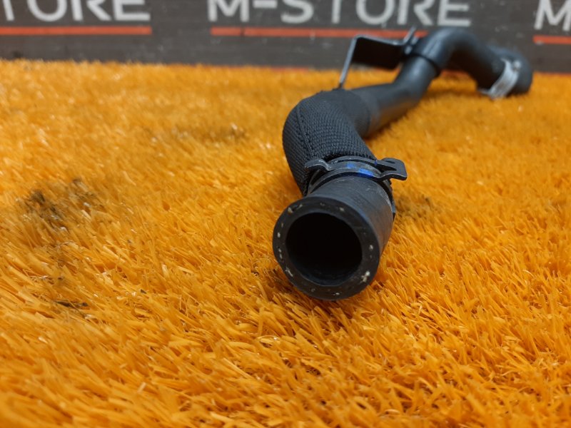 Патрубок системы охлаждения, 600 рублей, Красноярск