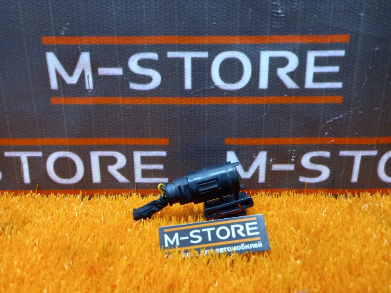 разъем, 340 рублей, Красноярск