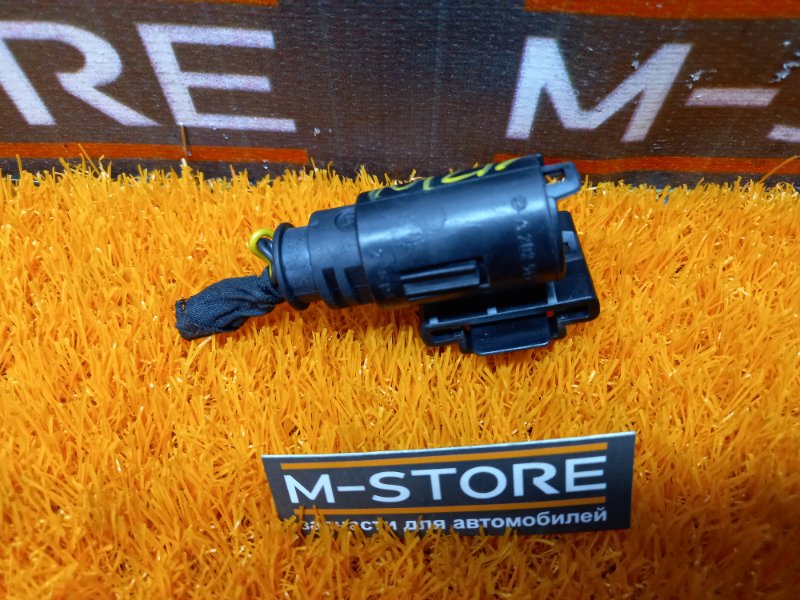 разъем, 340 рублей, Красноярск