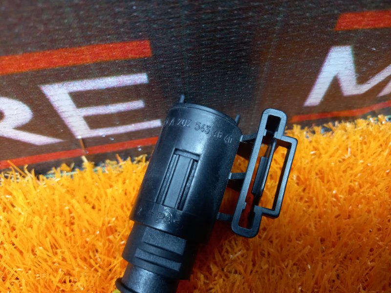 разъем, 340 рублей, Красноярск