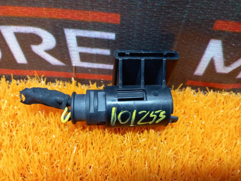 разъем, 340 рублей, Красноярск