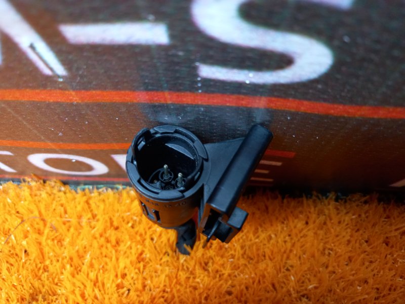 разъем, 340 рублей, Красноярск