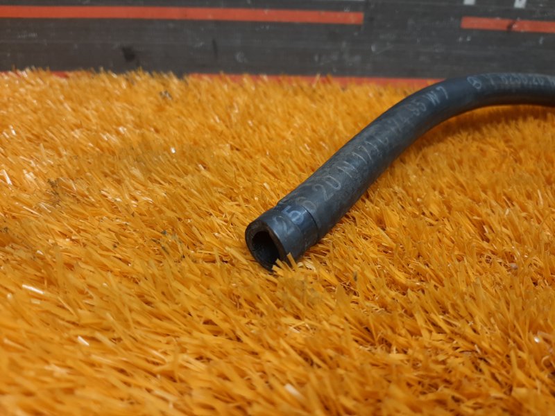 Клапан вентиляции топливного бака, 670 рублей, Красноярск