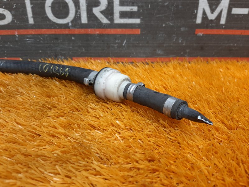 Клапан вентиляции топливного бака, 670 рублей, Красноярск