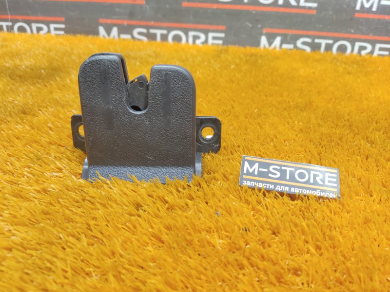 замок багажника, 660 рублей, Красноярск