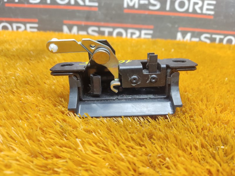 замок багажника, 660 рублей, Красноярск