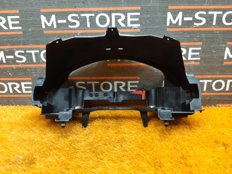 Кронштейн щитка приборов, 340 рублей, Красноярск