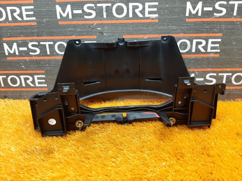 Кронштейн щитка приборов, 340 рублей, Красноярск