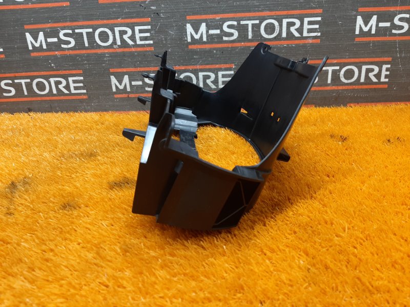 Кронштейн щитка приборов, 340 рублей, Красноярск