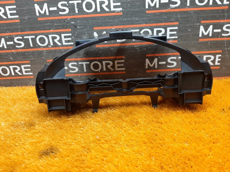 Кронштейн щитка приборов, 340 рублей, Красноярск