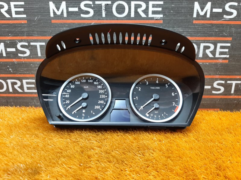 щиток приборов, 2080 рублей, Красноярск