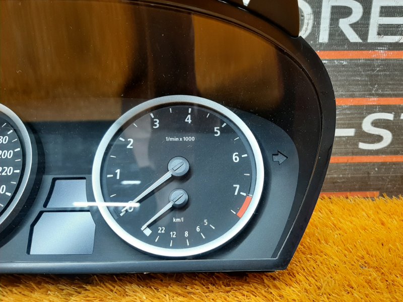 щиток приборов, 2080 рублей, Красноярск