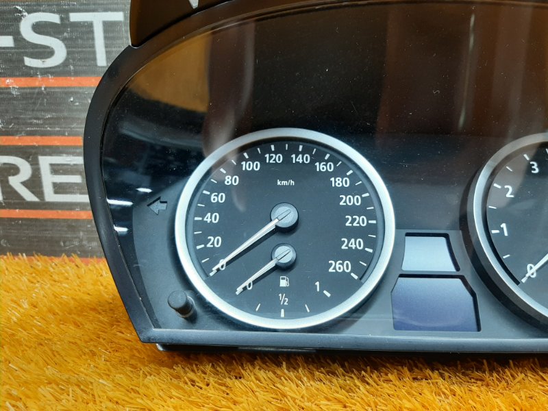 щиток приборов, 2080 рублей, Красноярск