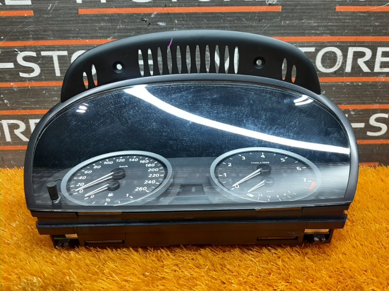 щиток приборов, 2080 рублей, Красноярск