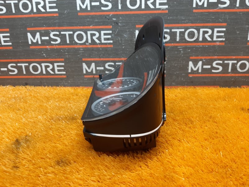 щиток приборов, 2080 рублей, Красноярск