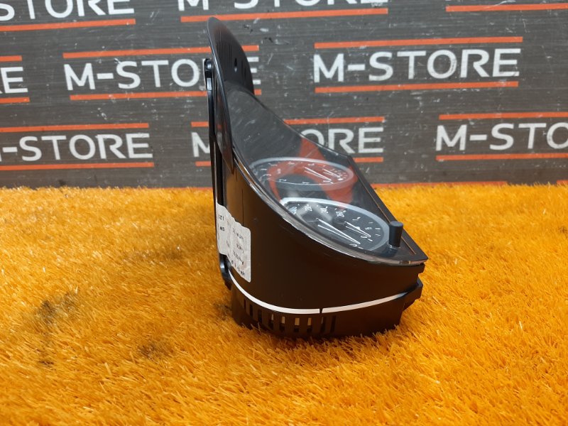 щиток приборов, 2080 рублей, Красноярск