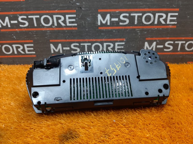 щиток приборов, 2080 рублей, Красноярск