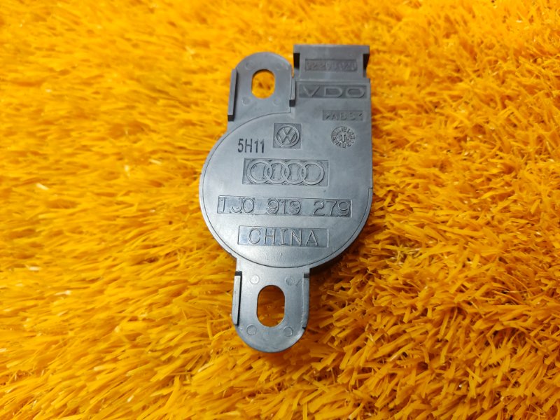 Динамик (парктроников ), 300 рублей, Красноярск