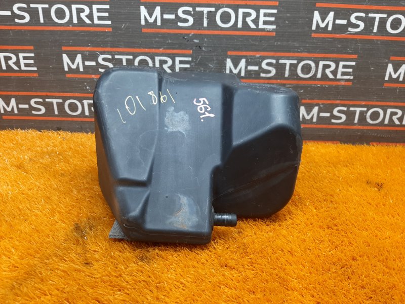 Бачок расширительный, 720 рублей, Красноярск