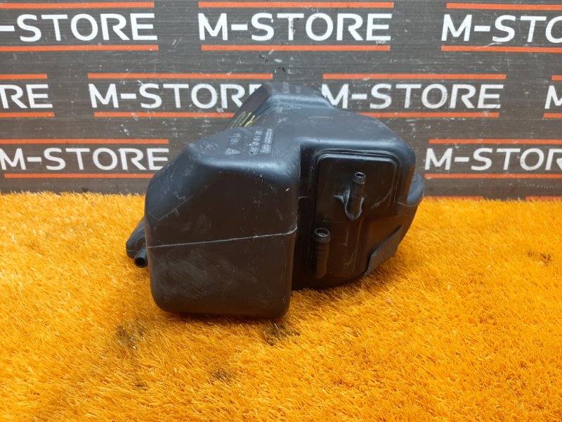 Бачок расширительный, 720 рублей, Красноярск