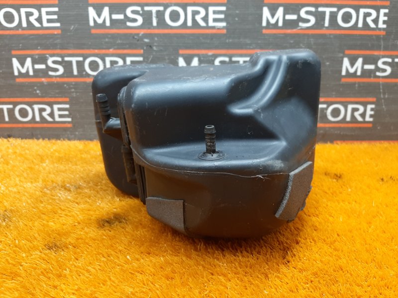 Бачок расширительный, 720 рублей, Красноярск