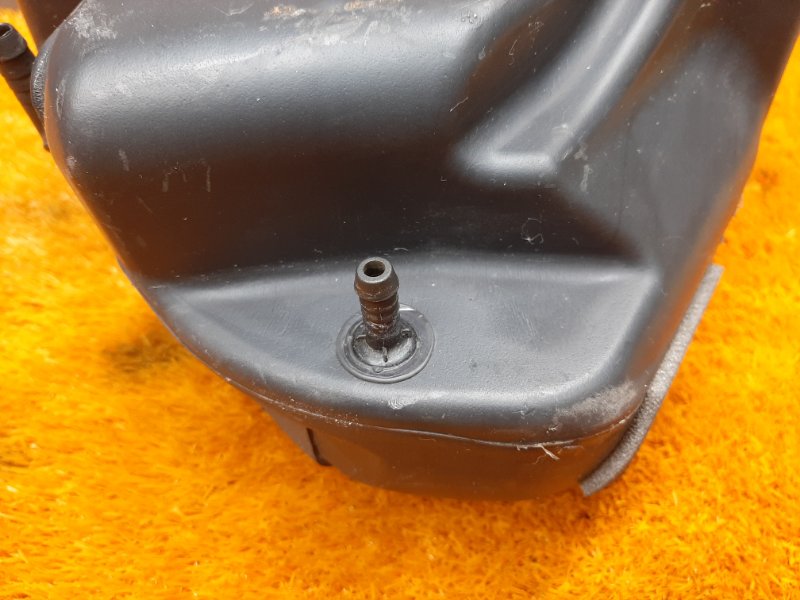 Бачок расширительный, 720 рублей, Красноярск