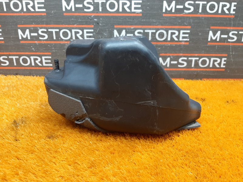 Бачок расширительный, 720 рублей, Красноярск