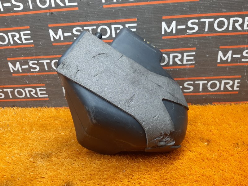 Бачок расширительный, 720 рублей, Красноярск