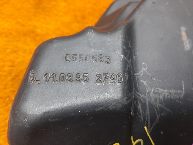 Бачок расширительный, 720 рублей, Красноярск