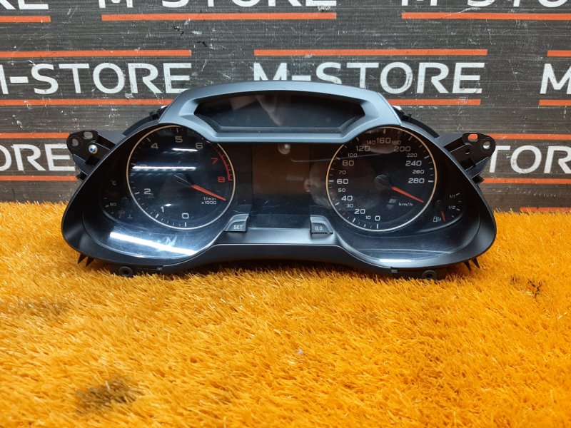 щиток приборов, 2770 рублей, Красноярск