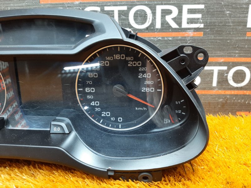 щиток приборов, 2770 рублей, Красноярск