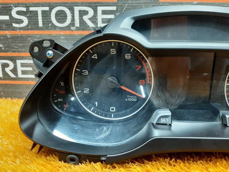 щиток приборов, 2770 рублей, Красноярск