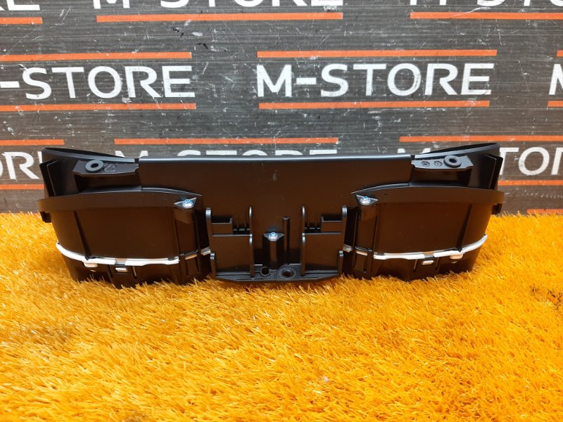 щиток приборов, 2770 рублей, Красноярск