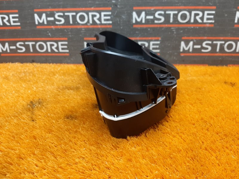 щиток приборов, 2770 рублей, Красноярск