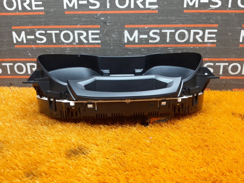 щиток приборов, 2770 рублей, Красноярск