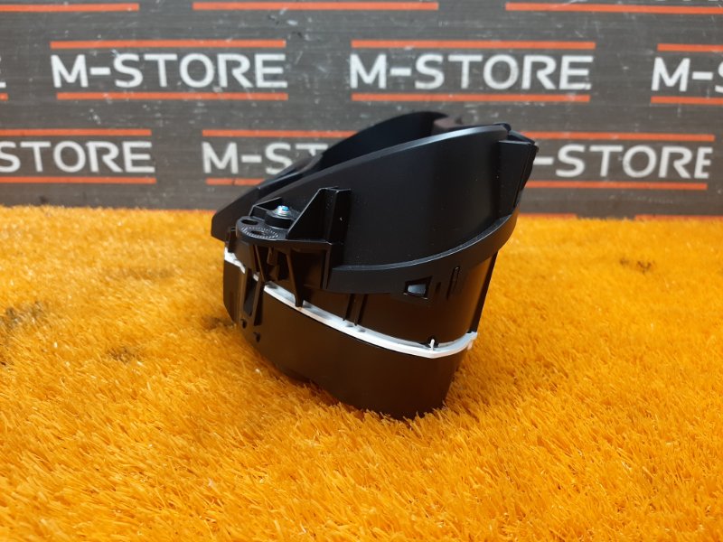 щиток приборов, 2770 рублей, Красноярск