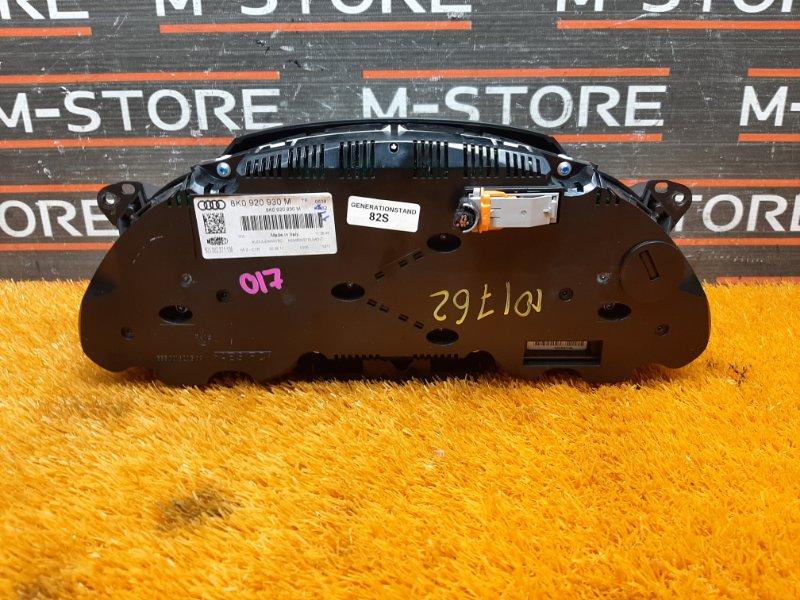 щиток приборов, 2770 рублей, Красноярск