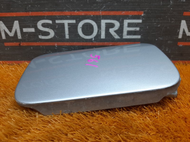 лючок бензобака, 670 рублей, Красноярск