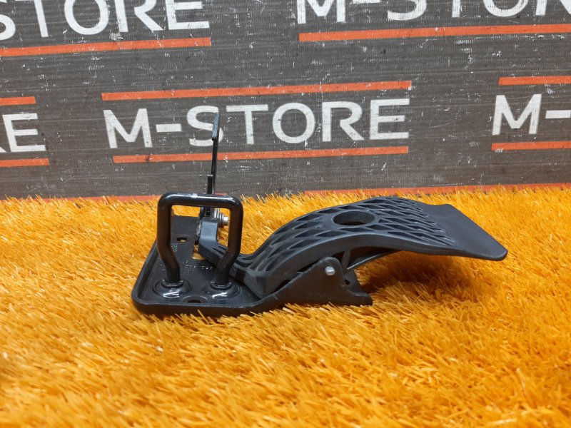 замок капота, 600 рублей, Красноярск