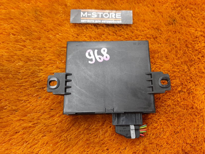 блок управления светом, 670 рублей, Красноярск