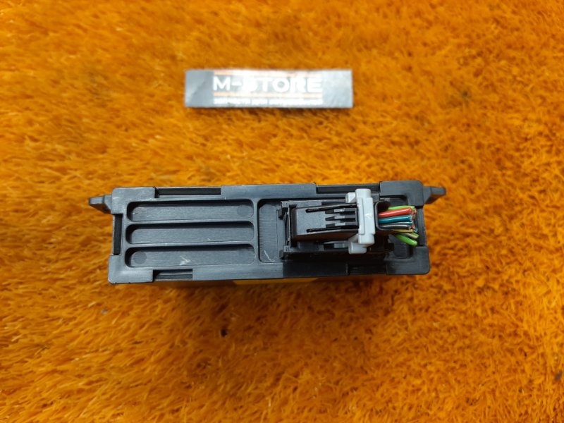 блок управления светом, 670 рублей, Красноярск