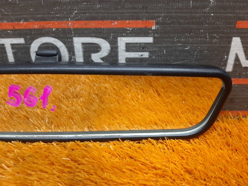 зеркало салона, 350 рублей, Красноярск