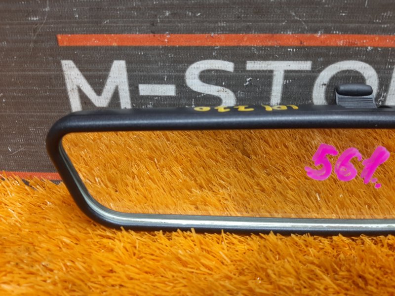 зеркало салона, 350 рублей, Красноярск