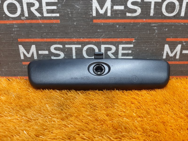 зеркало салона, 350 рублей, Красноярск