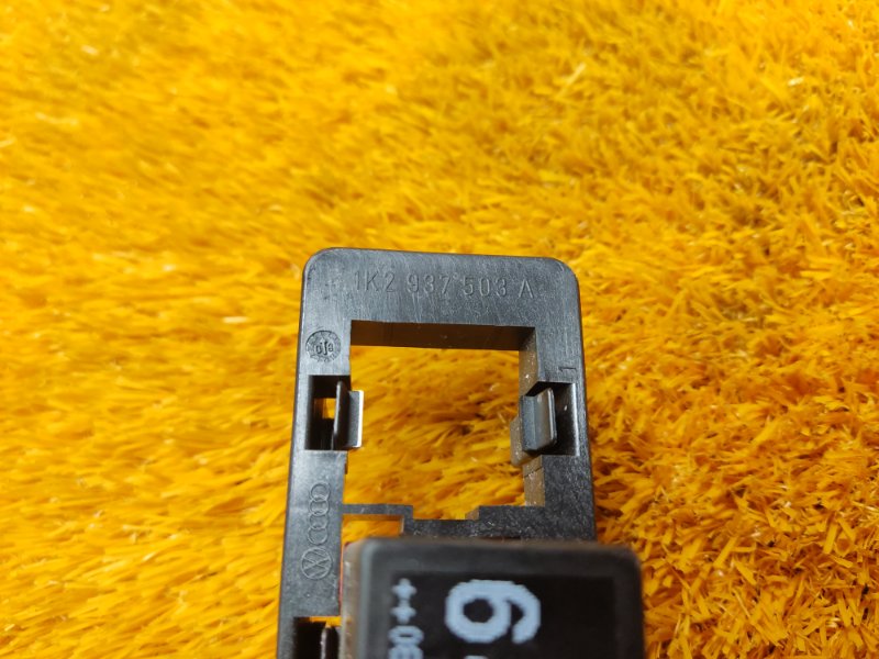 блок предохранителей, 300 рублей, Красноярск