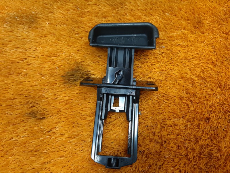 Кнопка стояночного тормоза, 350 рублей, Красноярск