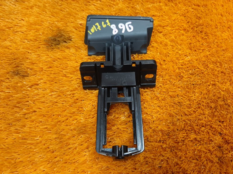 Кнопка стояночного тормоза, 350 рублей, Красноярск