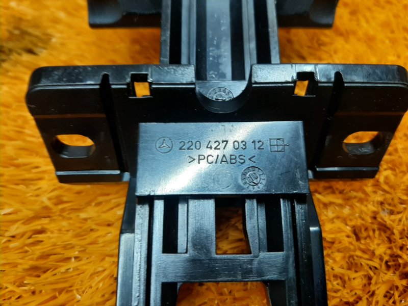 Кнопка стояночного тормоза, 350 рублей, Красноярск