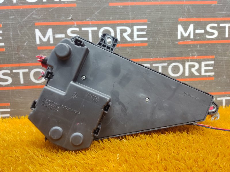 блок предохранителей, 800 рублей, Красноярск